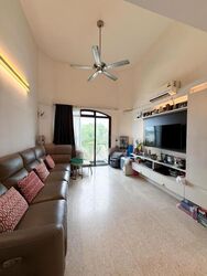 Fairmount Condominium (D16), Condominium #482251391